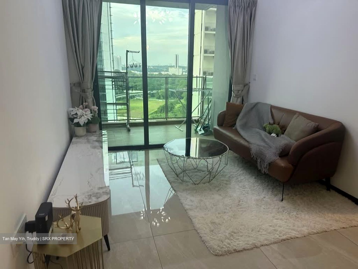 Kingsford . Hillview Peak (D23), Condominium #572690951
